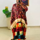 ready to wear brand in Lagos, Nigeria