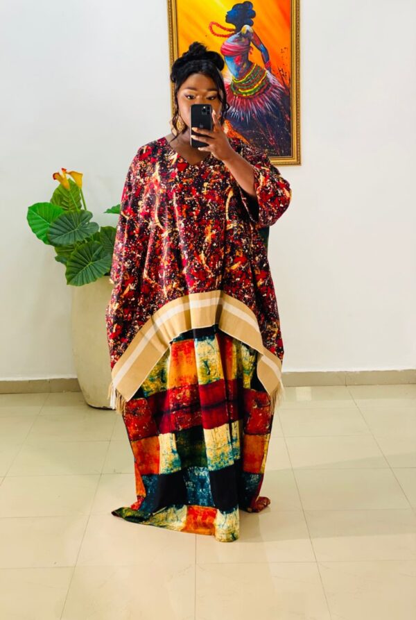 ready to wear brand in Lagos, Nigeria