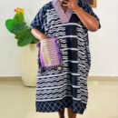 best ready to wear in Nigeria
