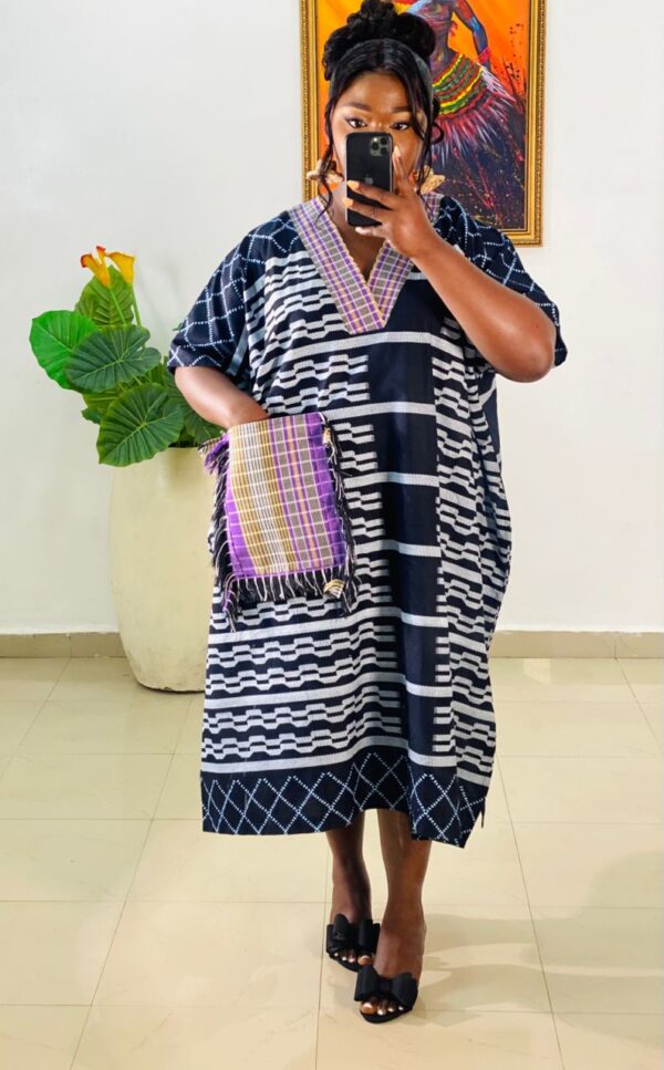 best ready to wear in Nigeria