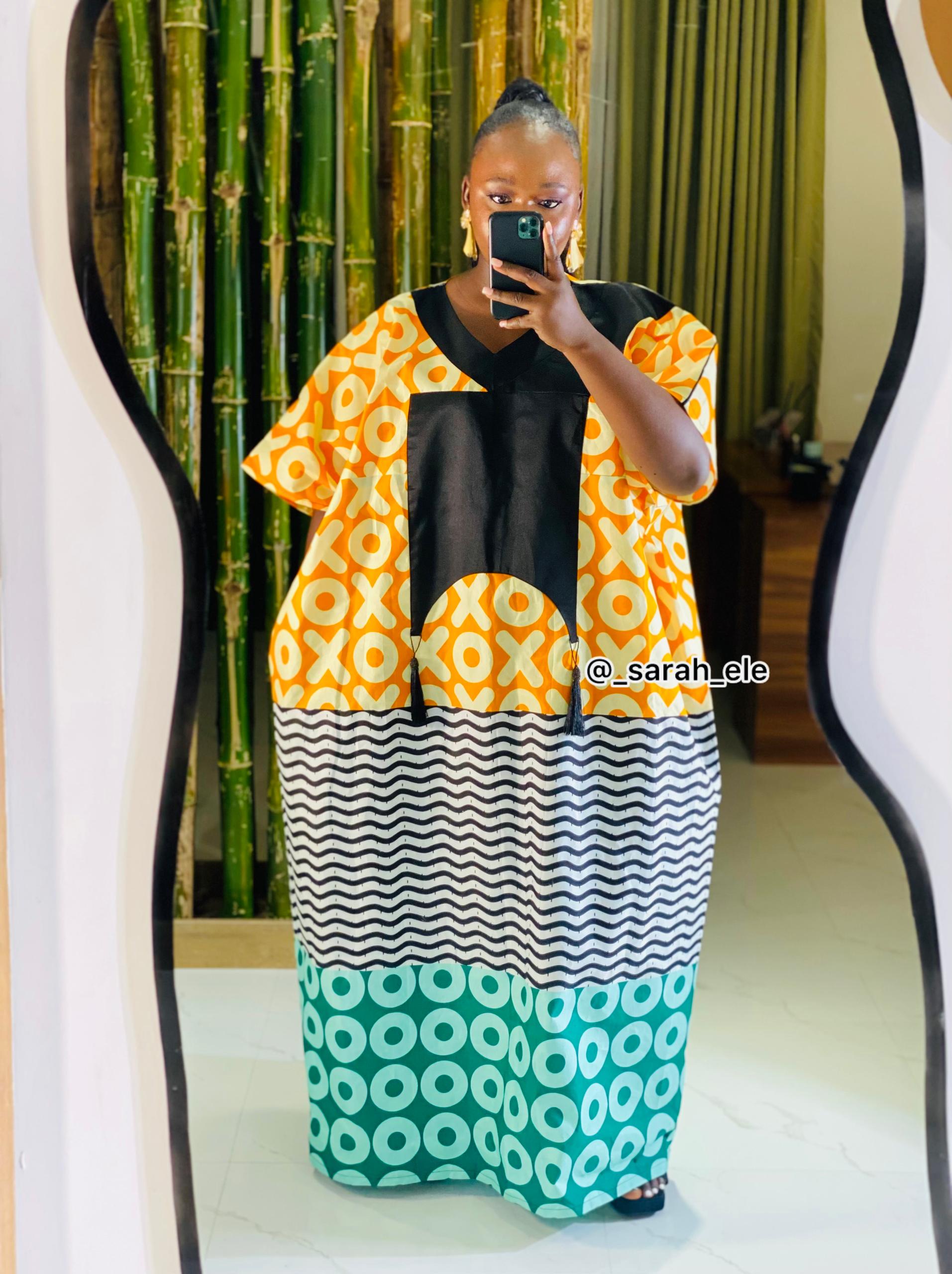 A Enjo-Ojo Deberechi bubu A Enjo-Ojo Deberechi bubu