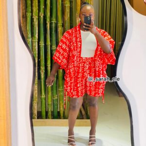 Ankara Fashion RBC 0029