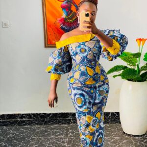 Ankara Fashion RBC 0023