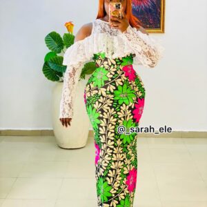 Ankara Fashion RBC 0032