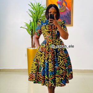 Ankara Fashion RBC 0043
