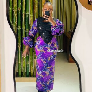 Ankara Fashion RBC 0060