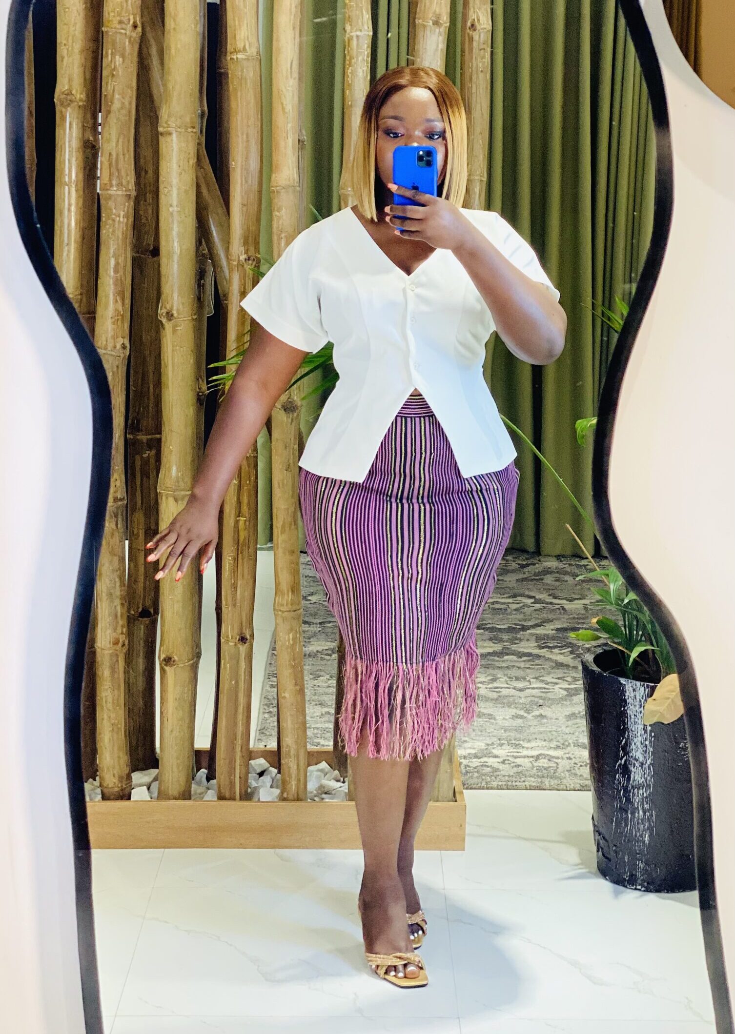 The Victoria Set The Victoria Set