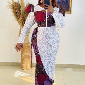 Sara Ele- Ready to wear Fashion in Abuja SSP 10